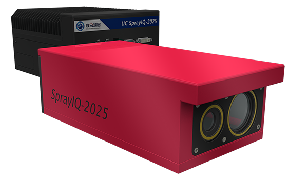 1763349516976423.png 9ed97448e948e787a214da47acf84ce.png